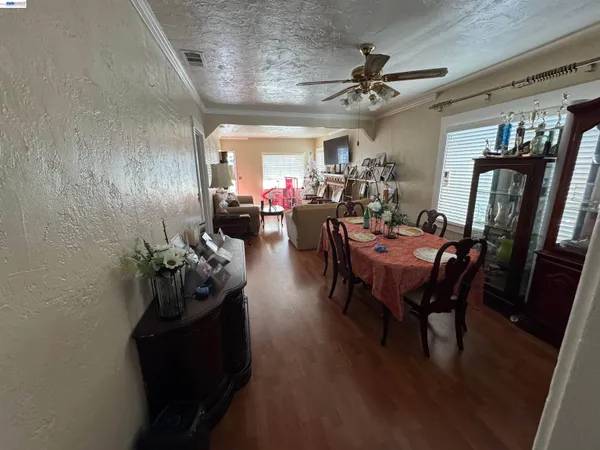 $499,000 | 1815 68th Avenue, Oakland, CA 94621