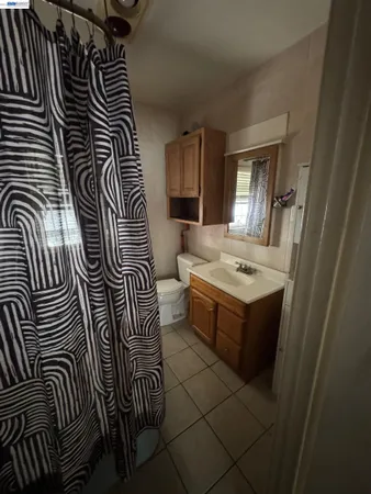 $499,000 | 1815 68th Avenue, Oakland, CA 94621