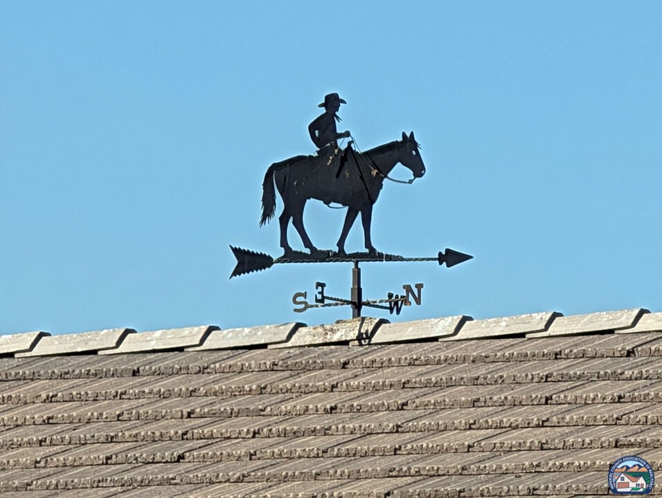 2201 Cross Road El Centro, CA 92243 - Photo 4 of 51 Gallery Image 4