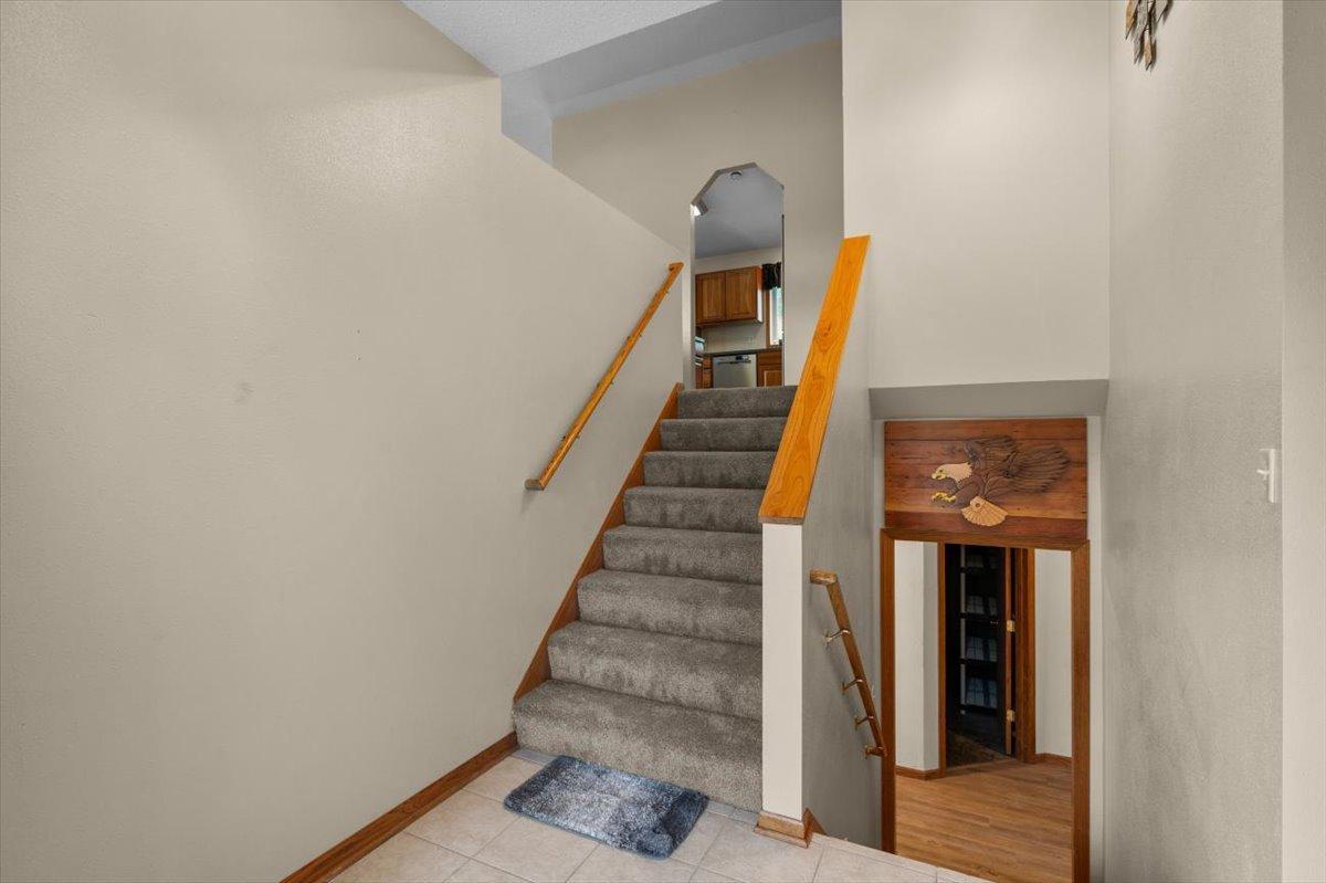 1230 Lenore Way Fergus Falls, MN 56537 - Photo 19 of 88
