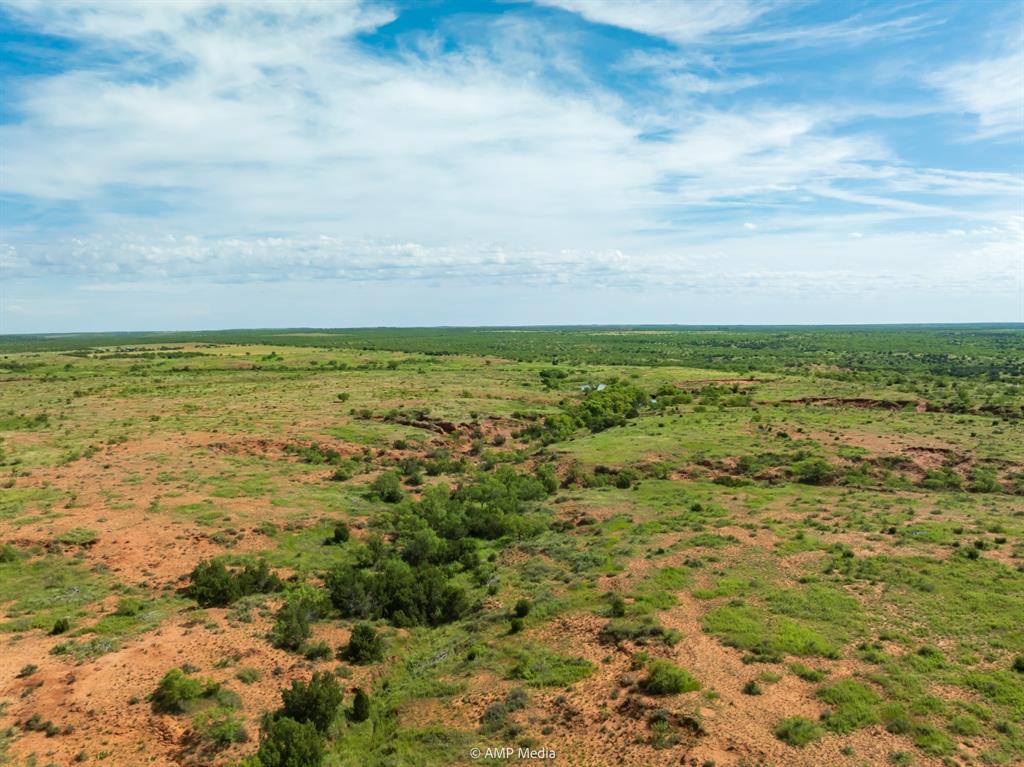 440 C R 440 Rotan, TX 79546 - Photo 32 of 33