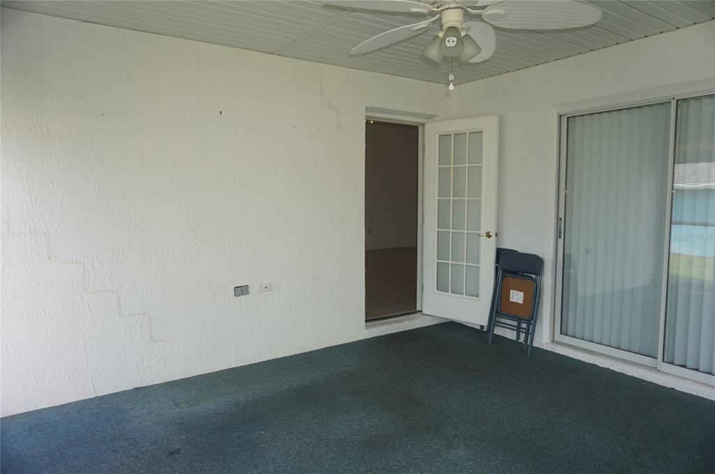 7178 Southwest 113th Loop Ocala, FL 34476 - Photo 25 of 37 Gallery Image 25