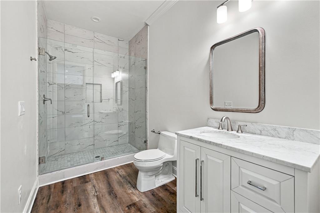 3024 Winding Ridge Waleska, GA 30183 - Photo 47 of 72 Gallery Image 47