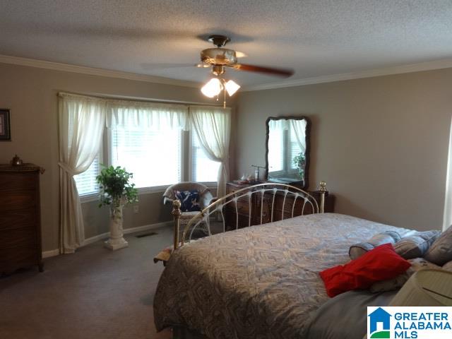 4321 Heritage View Road Birmingham, AL 35242 - Photo 12 of 38