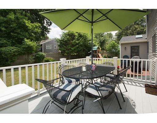 53 Fay Road Scituate, MA 02066 - Photo 11 of 16 Gallery Image 11
