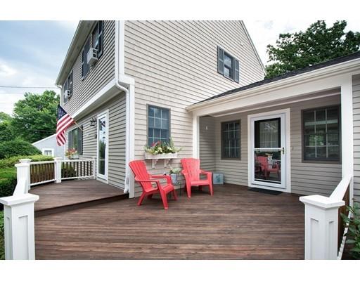 53 Fay Road Scituate, MA 02066 - Photo 12 of 16 Gallery Image 12