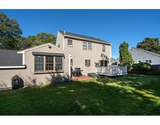53 Fay Road Scituate, MA 02066 - Photo 13 of 16 Gallery Image 13
