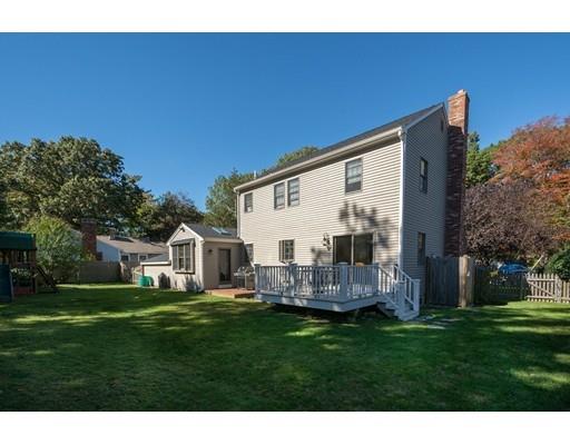 53 Fay Road Scituate, MA 02066 - Photo 14 of 16 Gallery Image 14