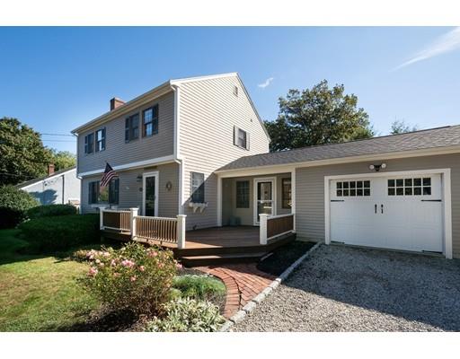 53 Fay Road Scituate, MA 02066 - Photo 15 of 16 Gallery Image 15