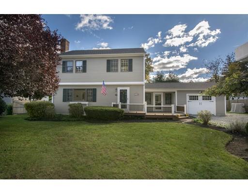 53 Fay Road Scituate, MA 02066 - Photo 16 of 16 Gallery Image 16