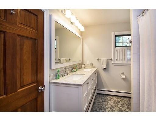 53 Fay Road Scituate, MA 02066 - Photo 8 of 16 Gallery Image 8