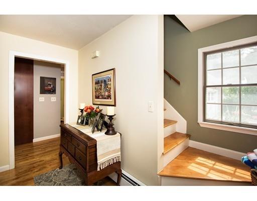 53 Fay Road Scituate, MA 02066 - Photo 9 of 16 Gallery Image 9