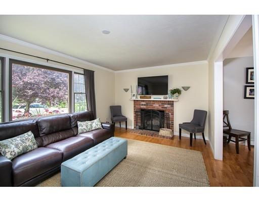53 Fay Road Scituate, MA 02066 - Photo 10 of 16 Gallery Image 10