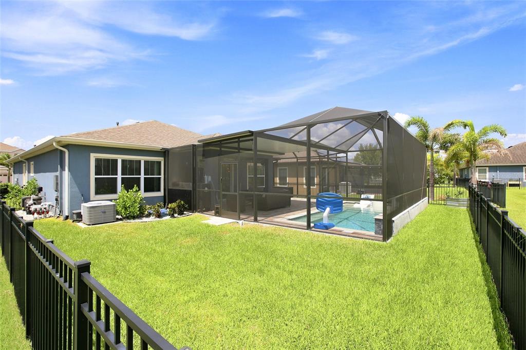 6109 Colmar Place Apollo Beach, FL 33572 - Photo 44 of 50