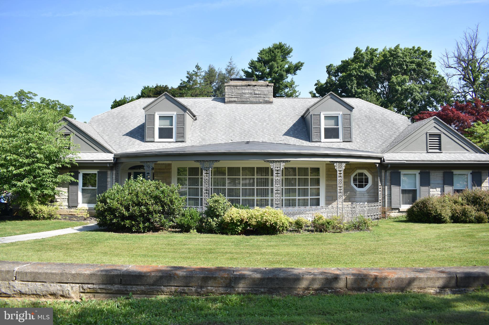 101 Rathton Road York, PA 17403 - Photo 1 of 43 Gallery Image 1