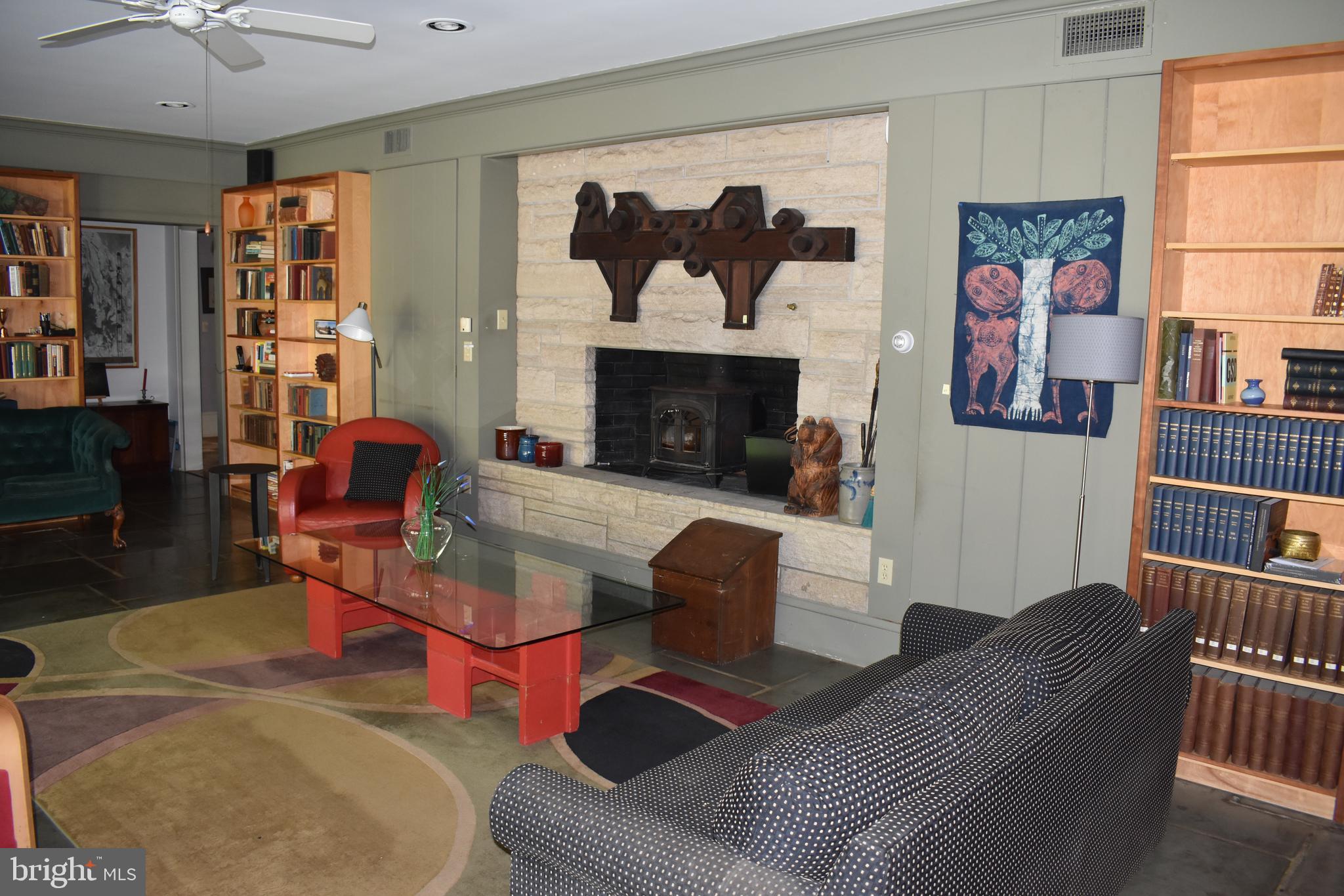 101 Rathton Road York, PA 17403 - Photo 11 of 43 Gallery Image 11