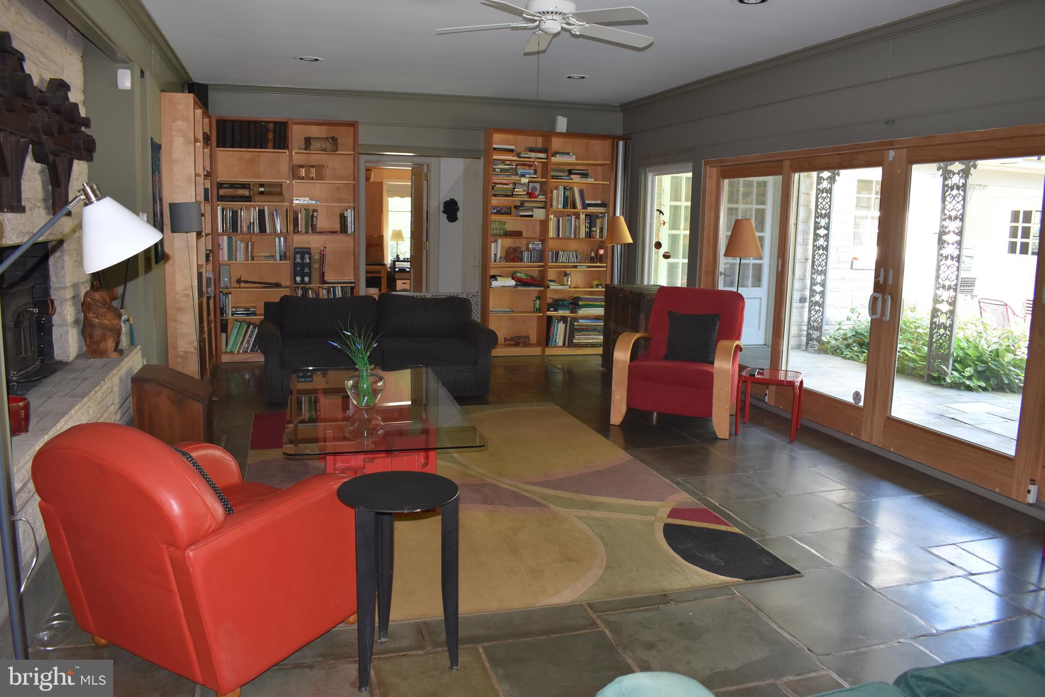 101 Rathton Road York, PA 17403 - Photo 13 of 43 Gallery Image 13