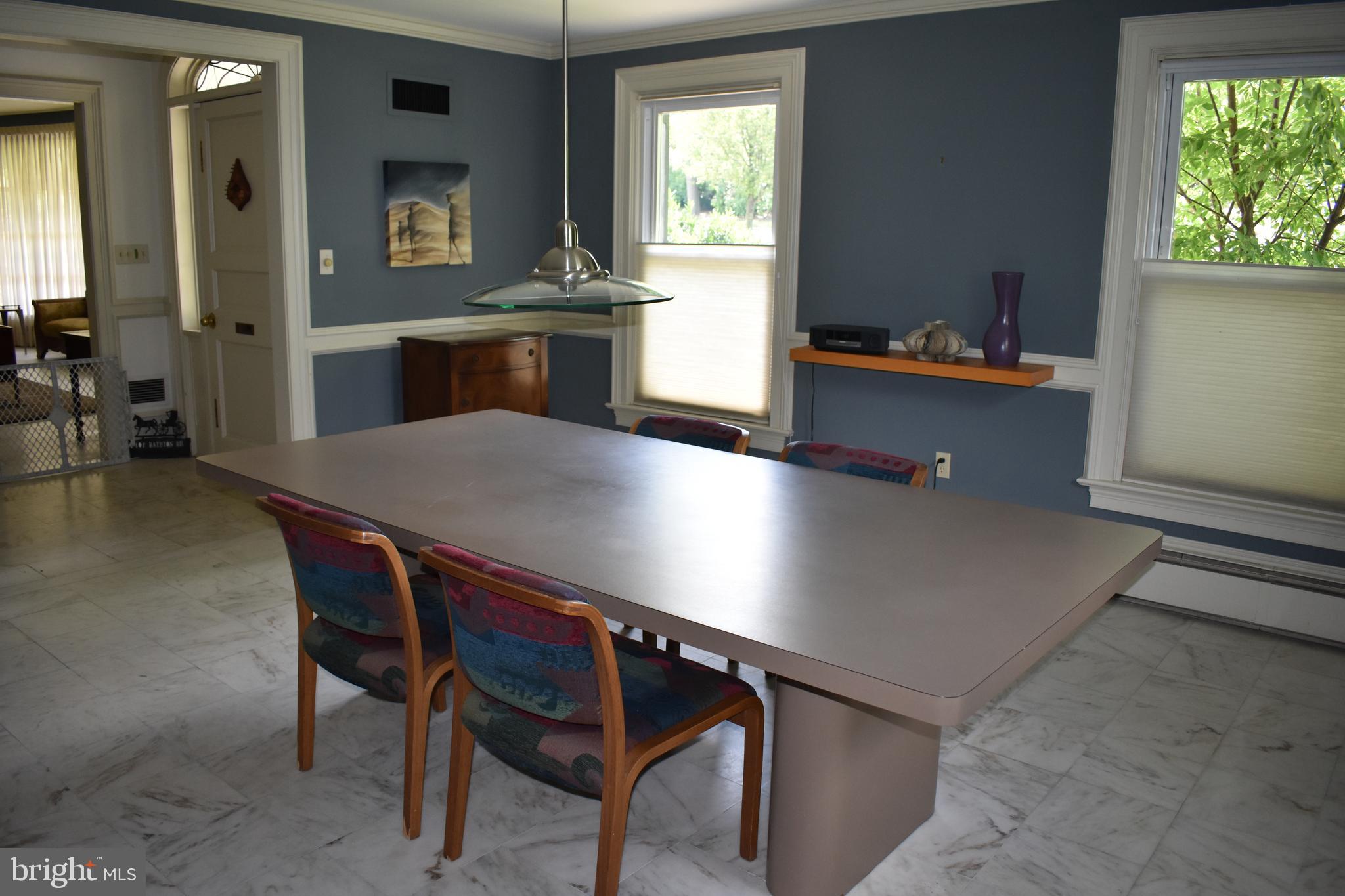 101 Rathton Road York, PA 17403 - Photo 15 of 43 Gallery Image 15