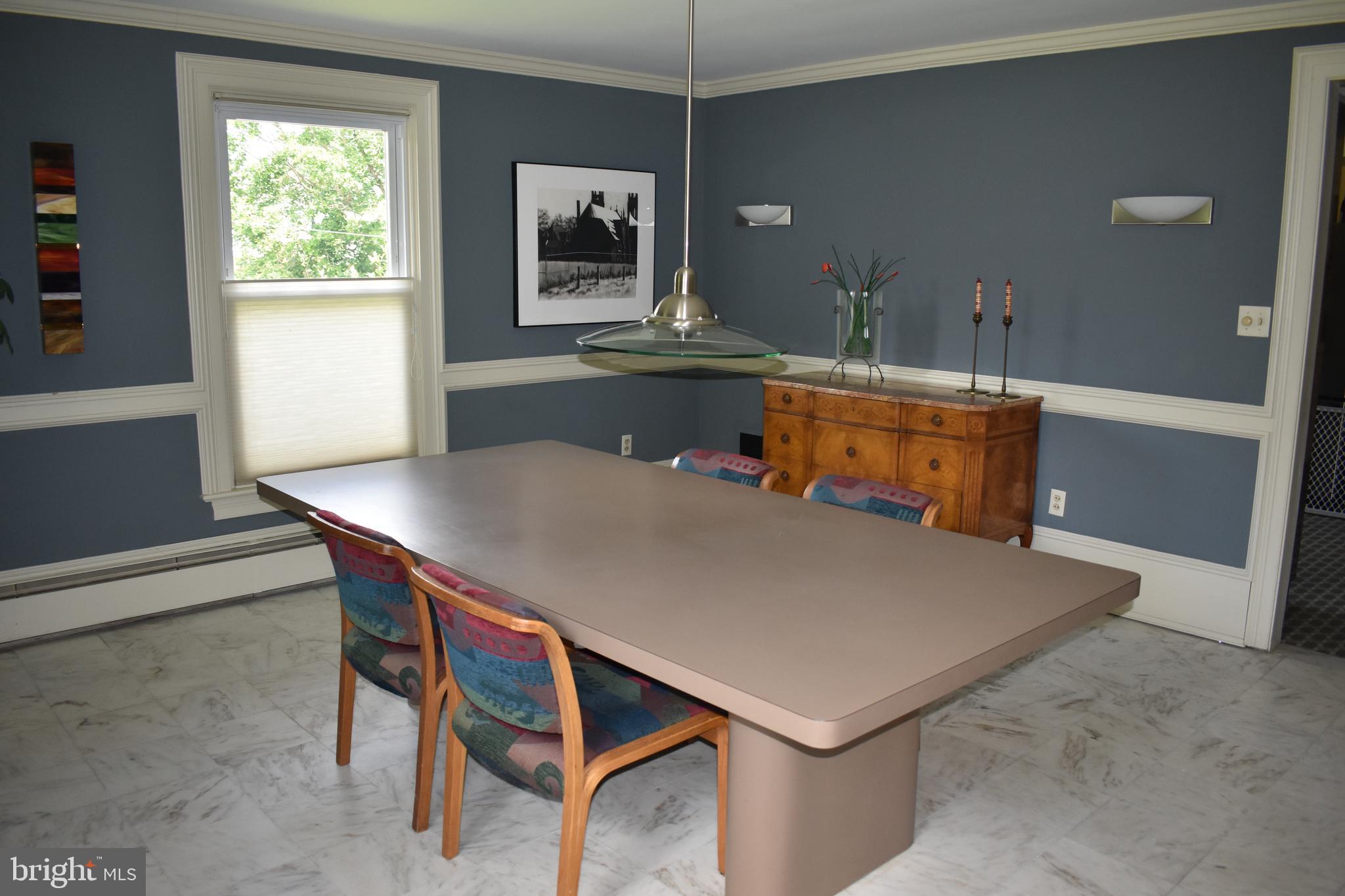 101 Rathton Road York, PA 17403 - Photo 16 of 43 Gallery Image 16