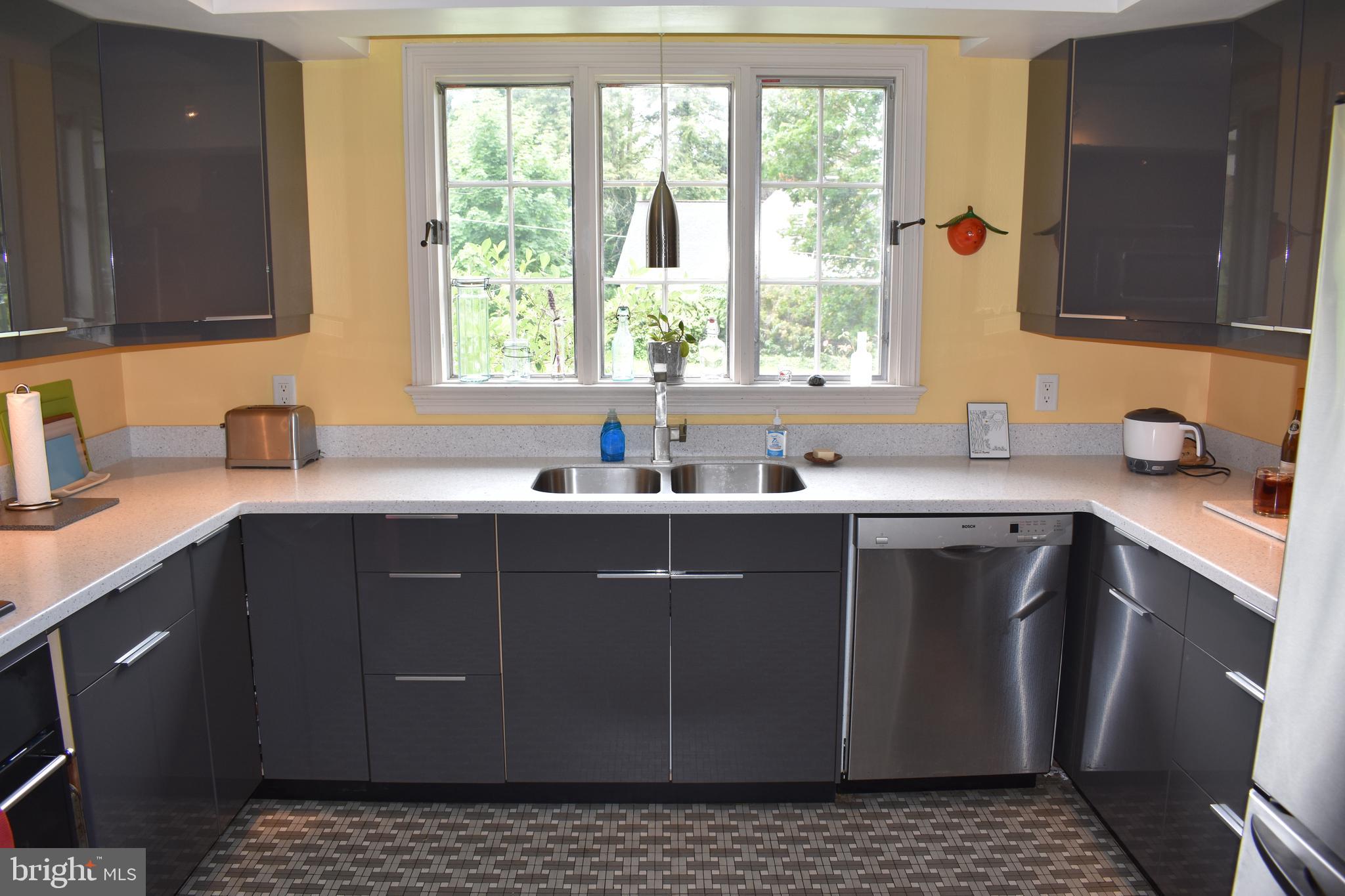 101 Rathton Road York, PA 17403 - Photo 18 of 43 Gallery Image 18
