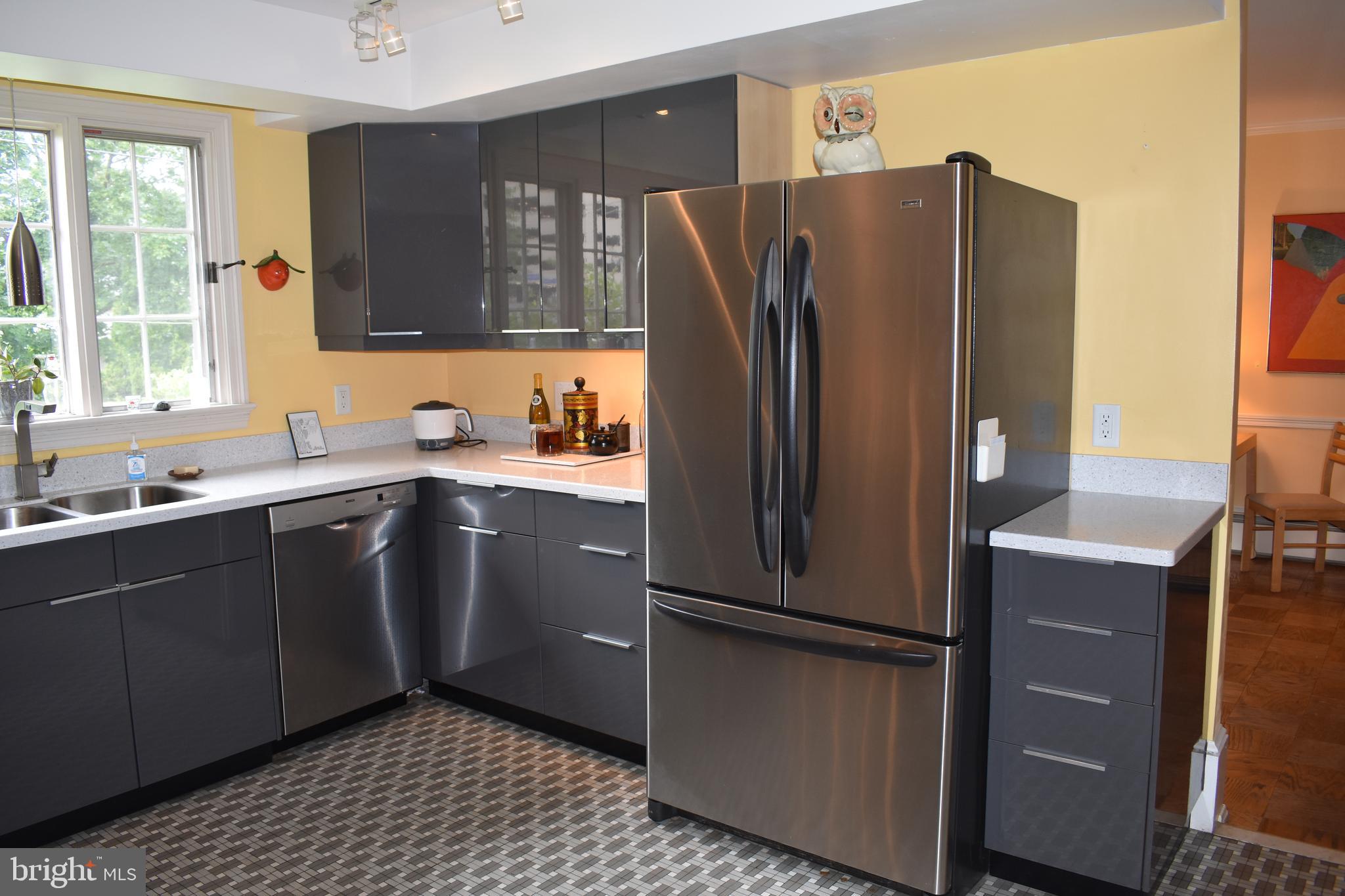 101 Rathton Road York, PA 17403 - Photo 19 of 43 Gallery Image 19