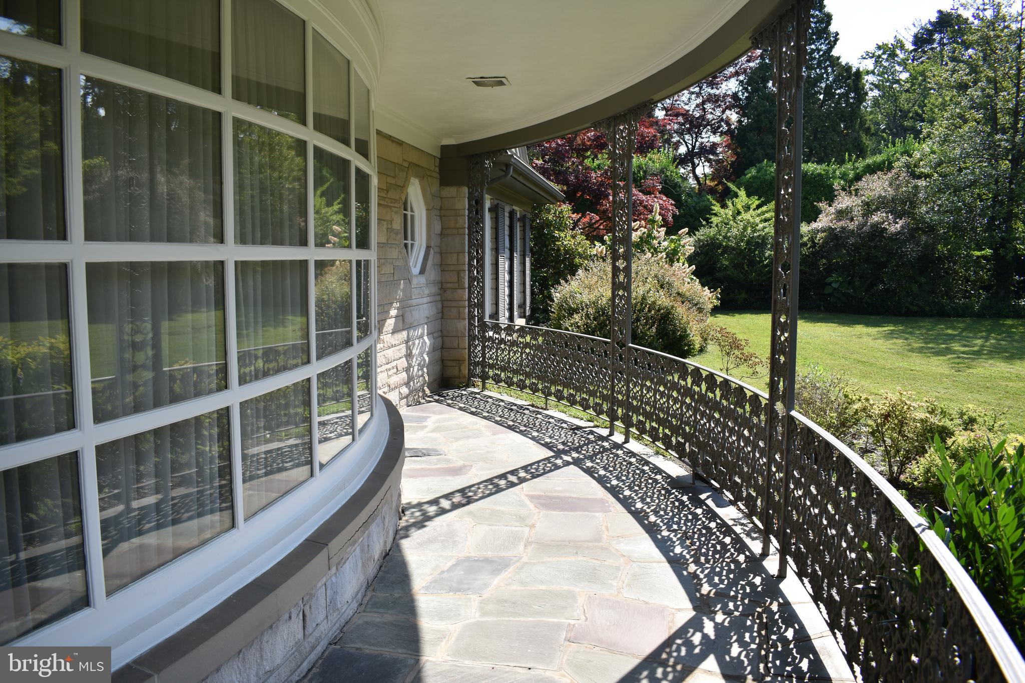 101 Rathton Road York, PA 17403 - Photo 3 of 43 Gallery Image 3