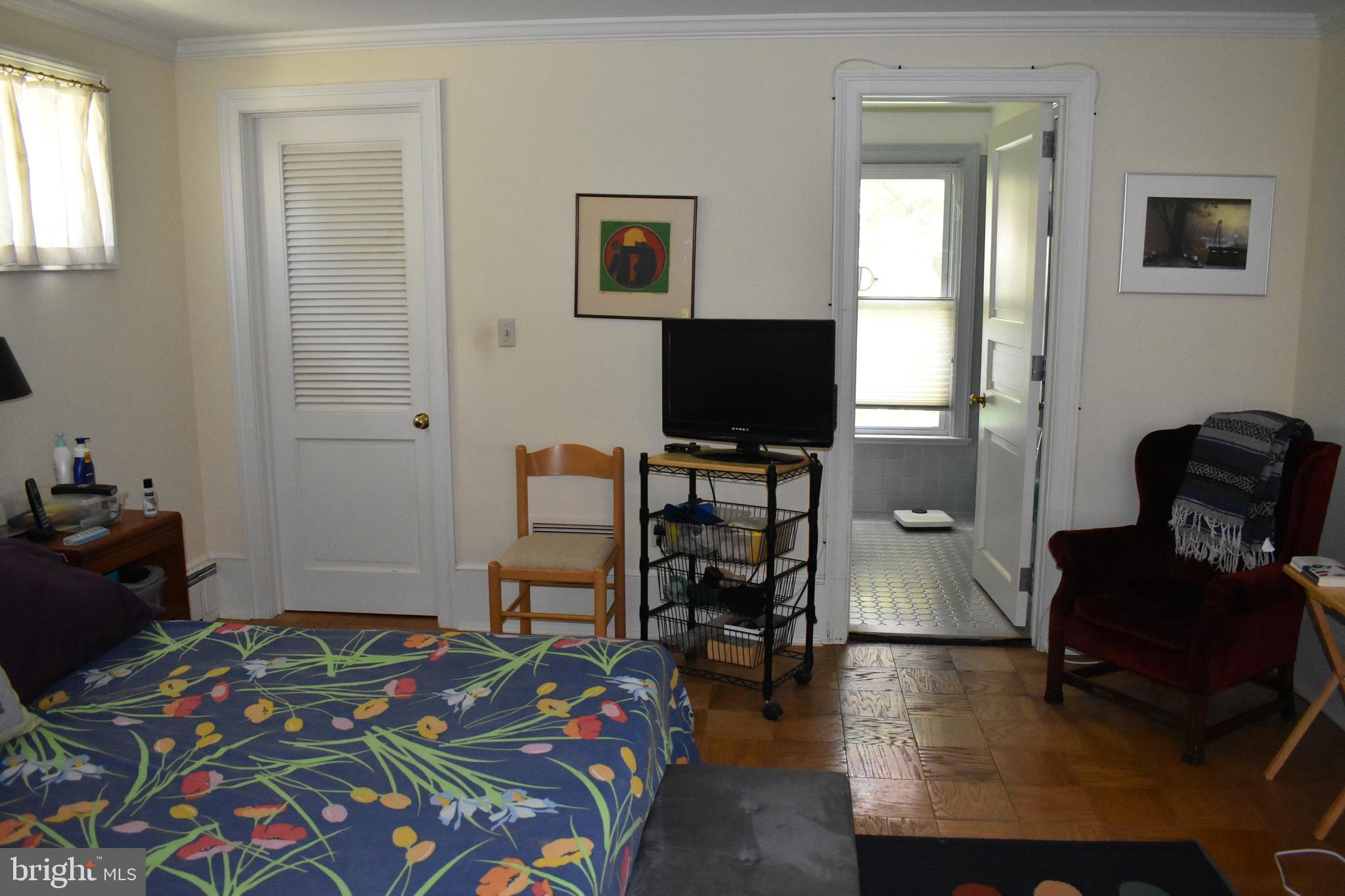 101 Rathton Road York, PA 17403 - Photo 23 of 43 Gallery Image 23