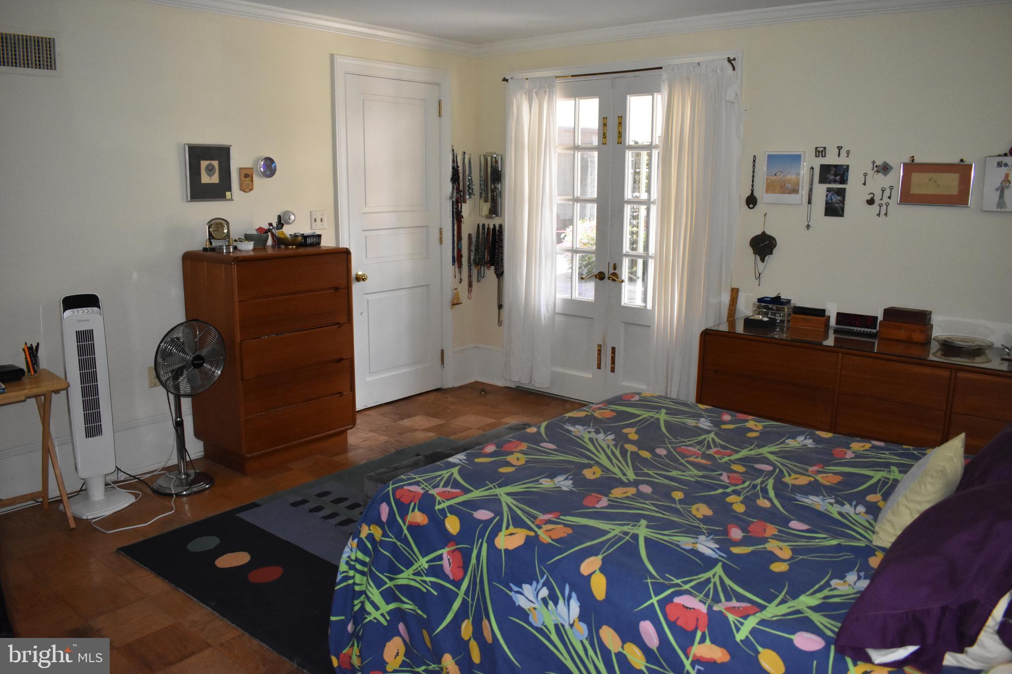 101 Rathton Road York, PA 17403 - Photo 24 of 43 Gallery Image 24