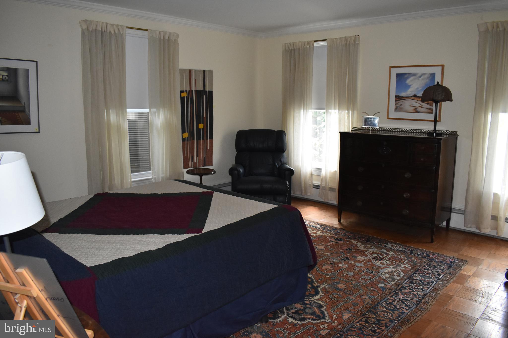 101 Rathton Road York, PA 17403 - Photo 26 of 43 Gallery Image 26