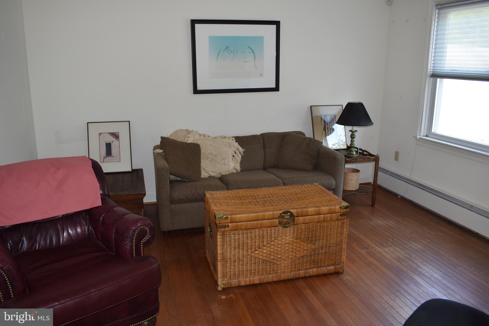 101 Rathton Road York, PA 17403 - Photo 27 of 43 Gallery Image 27