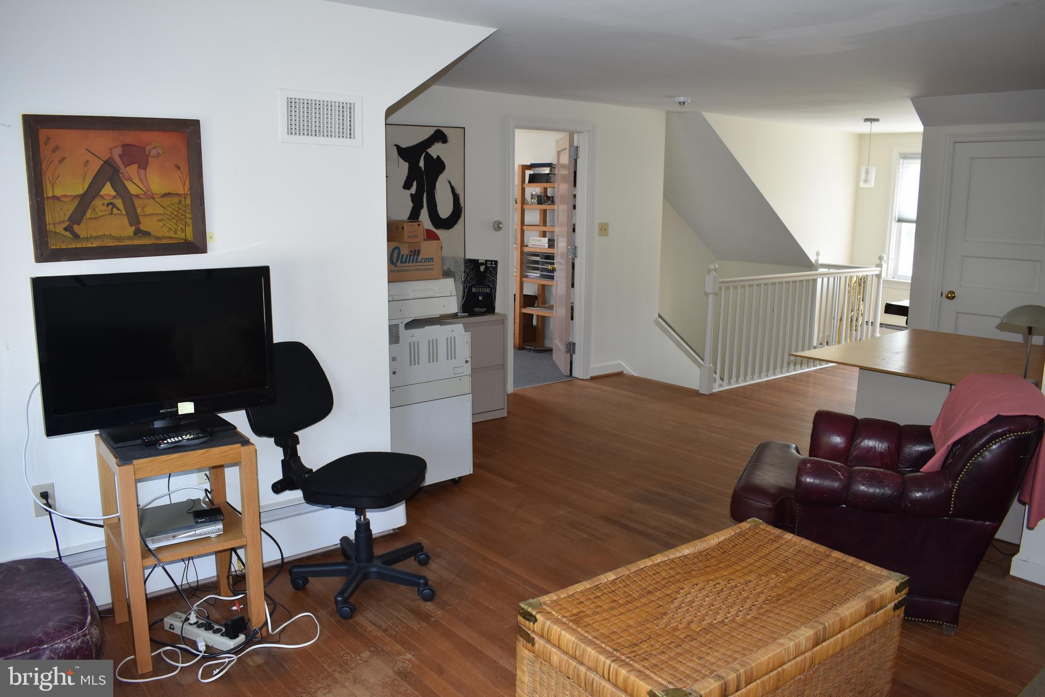 101 Rathton Road York, PA 17403 - Photo 28 of 43 Gallery Image 28