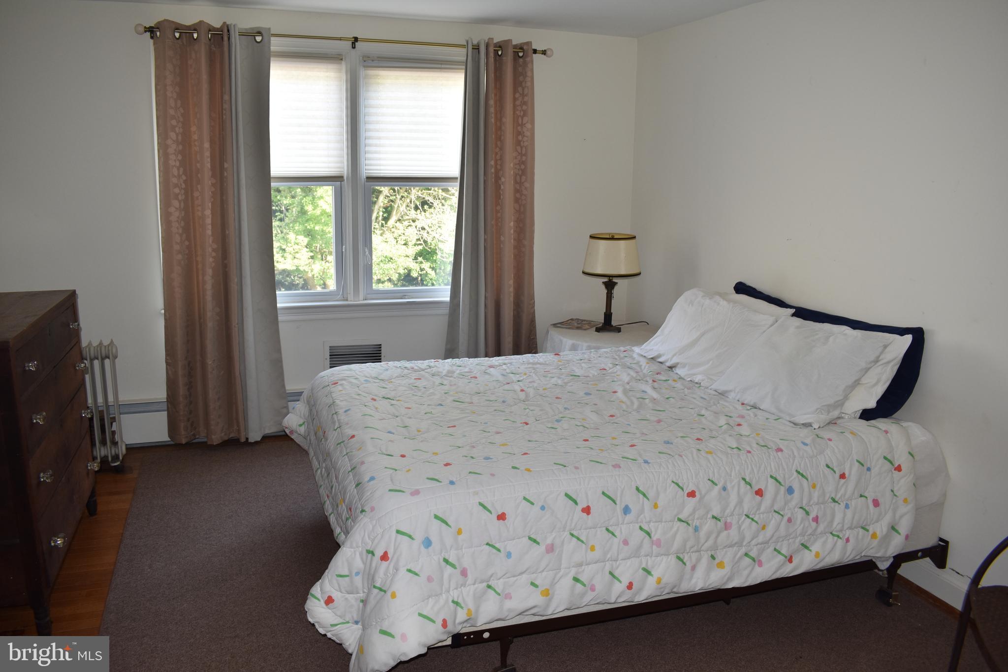 101 Rathton Road York, PA 17403 - Photo 29 of 43 Gallery Image 29