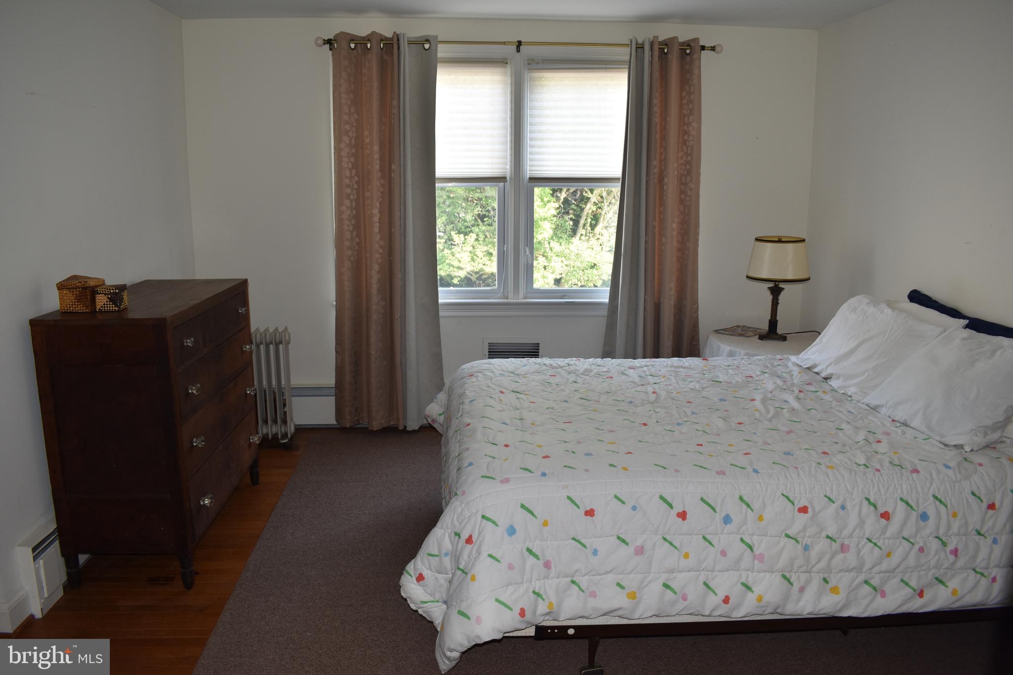 101 Rathton Road York, PA 17403 - Photo 30 of 43 Gallery Image 30