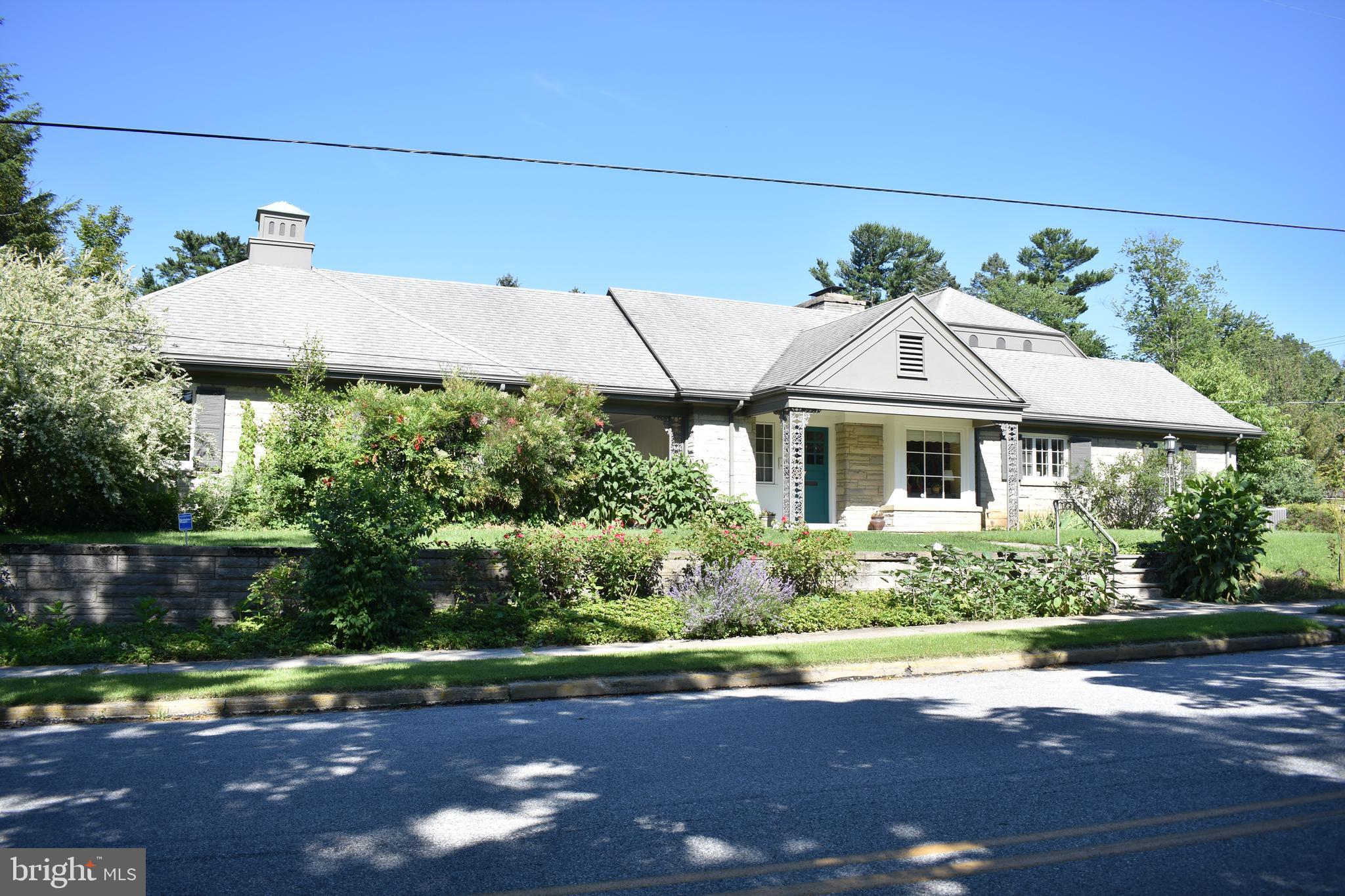 101 Rathton Road York, PA 17403 - Photo 4 of 43 Gallery Image 4