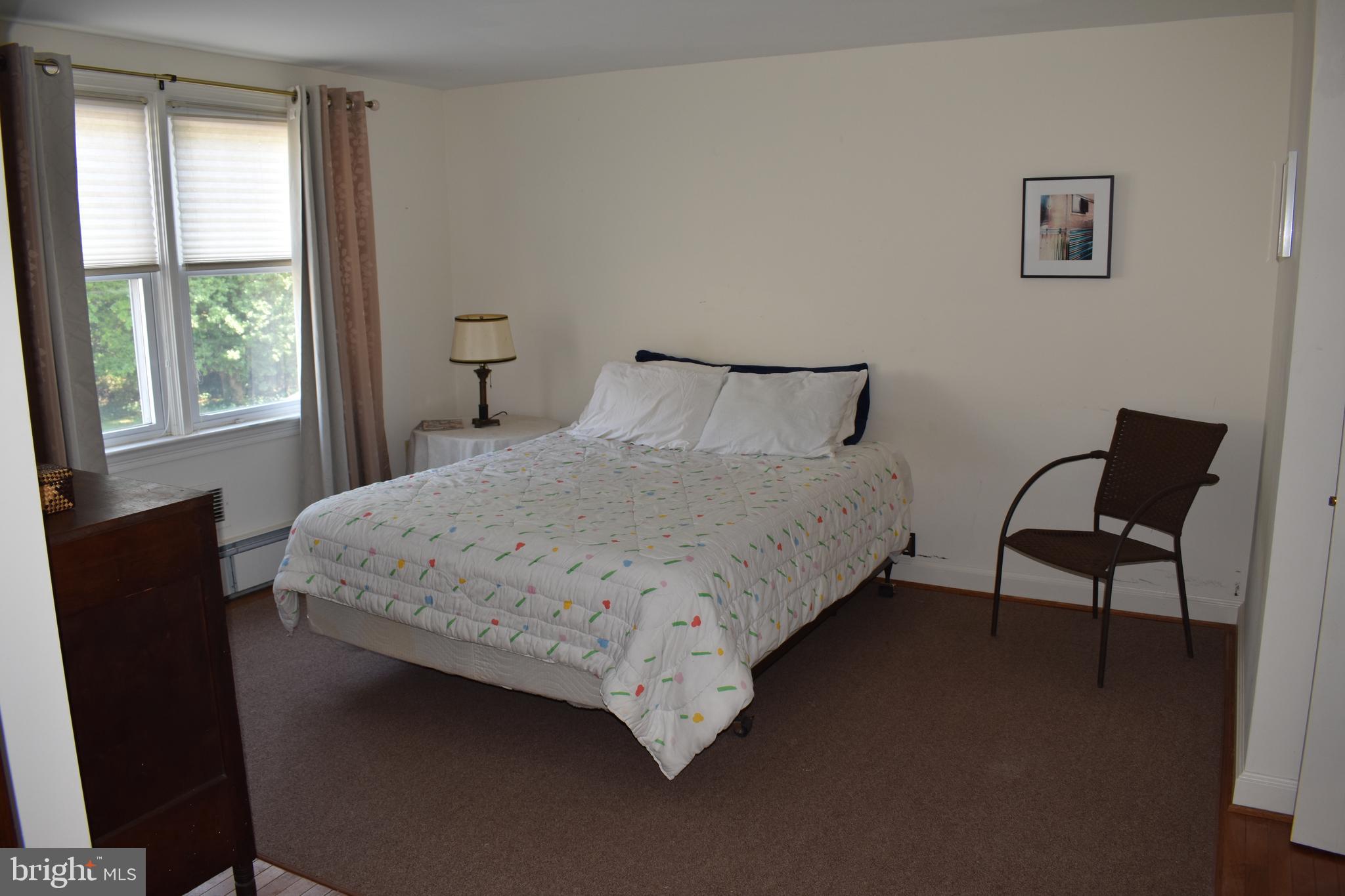 101 Rathton Road York, PA 17403 - Photo 31 of 43 Gallery Image 31