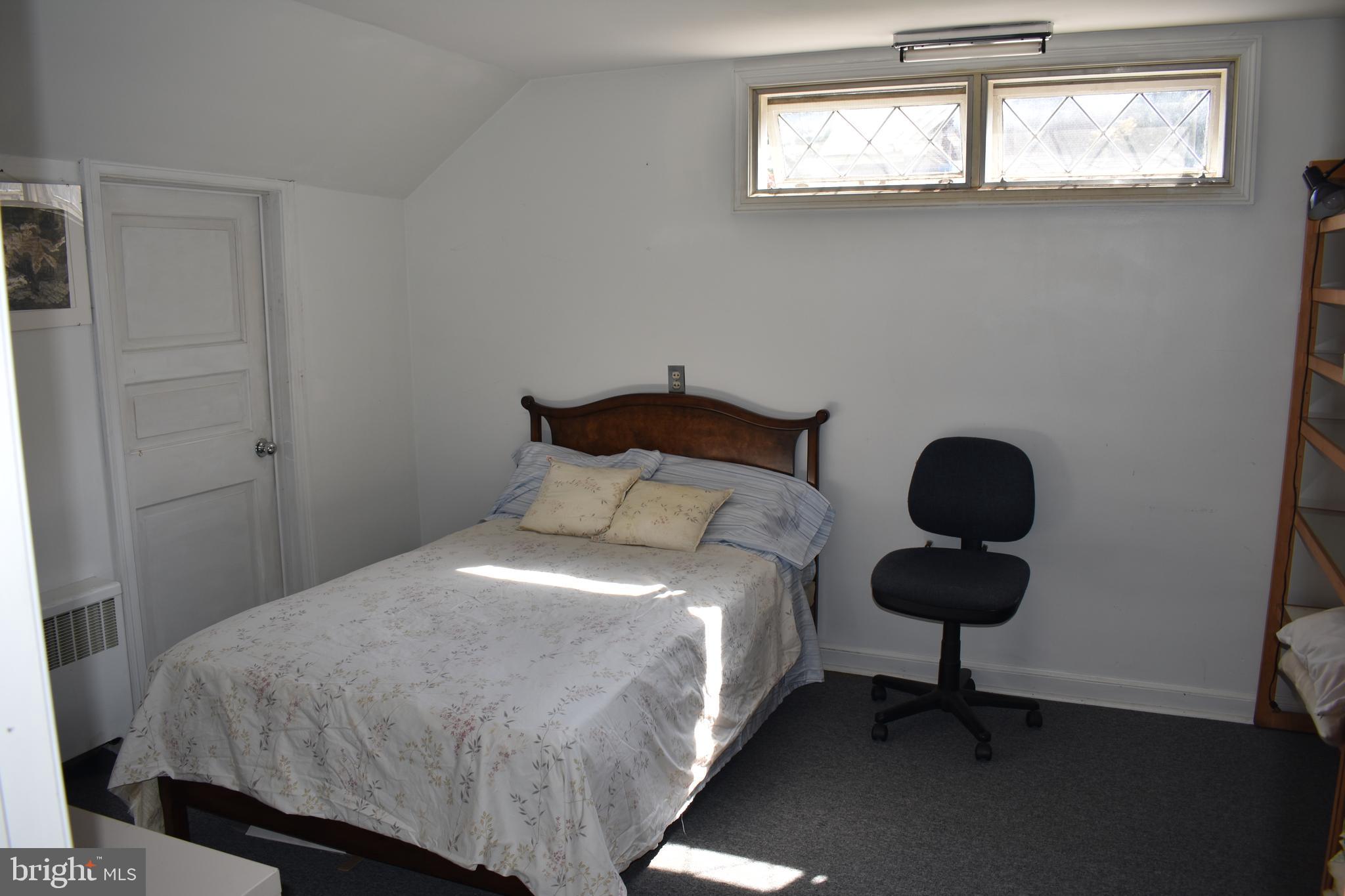 101 Rathton Road York, PA 17403 - Photo 32 of 43 Gallery Image 32