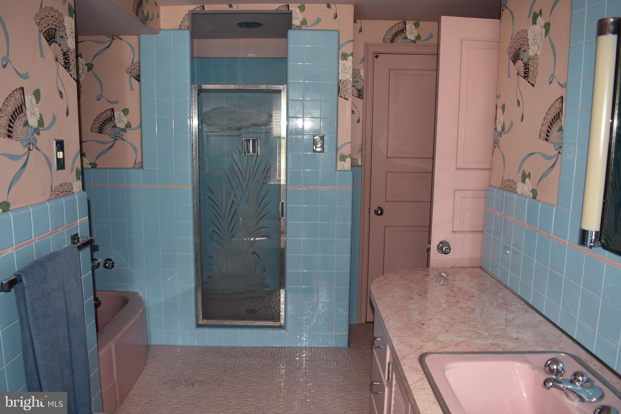 101 Rathton Road York, PA 17403 - Photo 34 of 43 Gallery Image 34