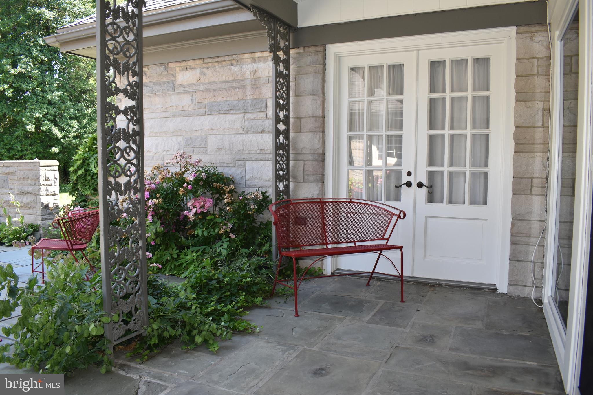 101 Rathton Road York, PA 17403 - Photo 35 of 43 Gallery Image 35