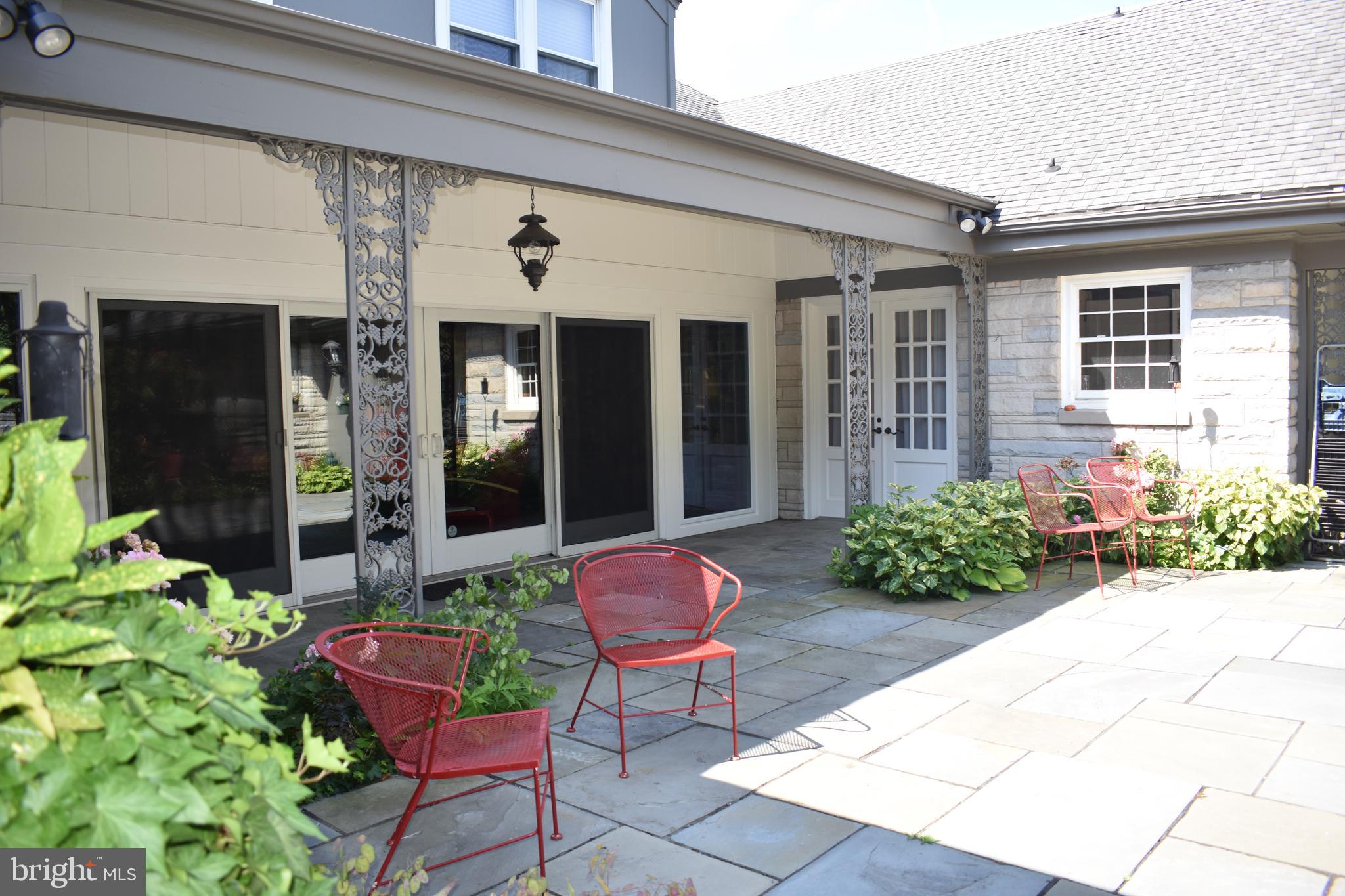 101 Rathton Road York, PA 17403 - Photo 36 of 43 Gallery Image 36