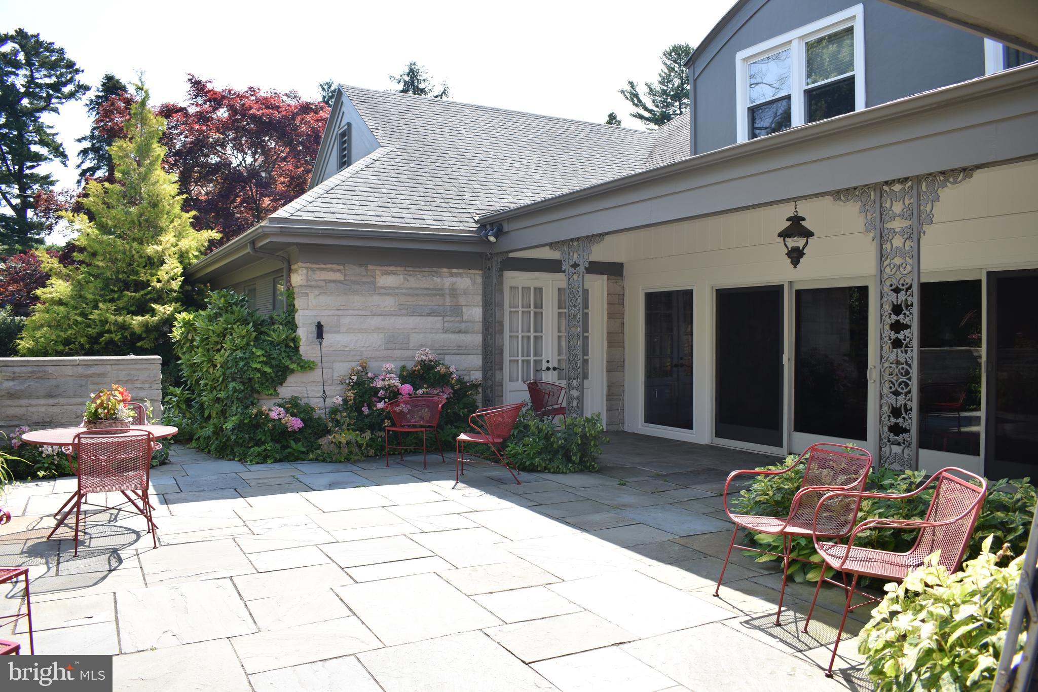 101 Rathton Road York, PA 17403 - Photo 37 of 43 Gallery Image 37