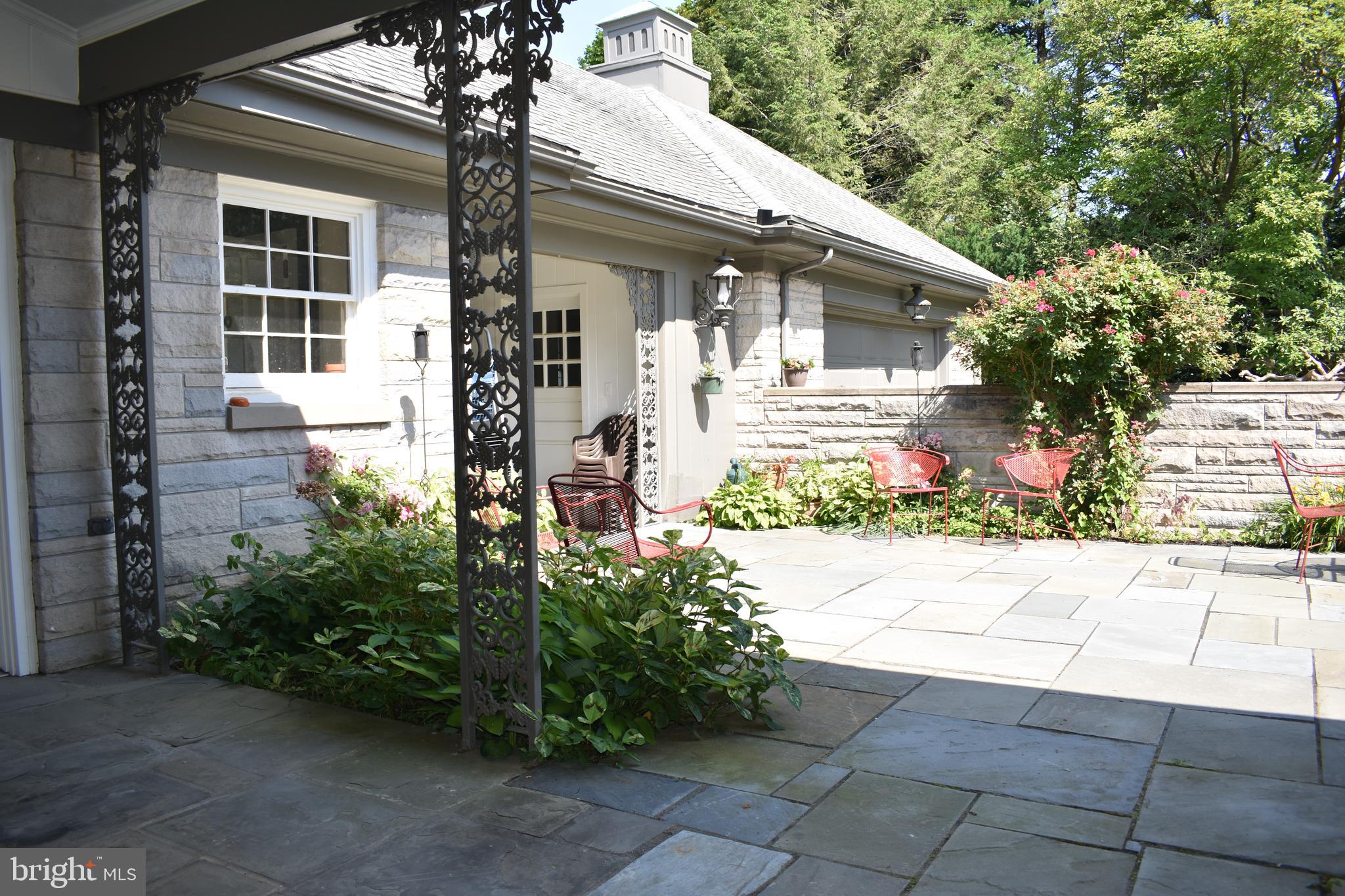 101 Rathton Road York, PA 17403 - Photo 38 of 43 Gallery Image 38