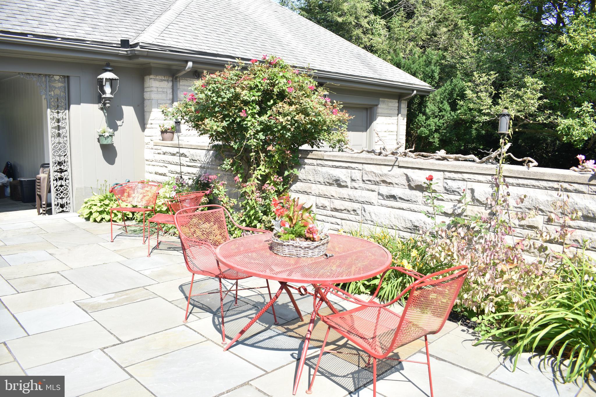 101 Rathton Road York, PA 17403 - Photo 39 of 43 Gallery Image 39