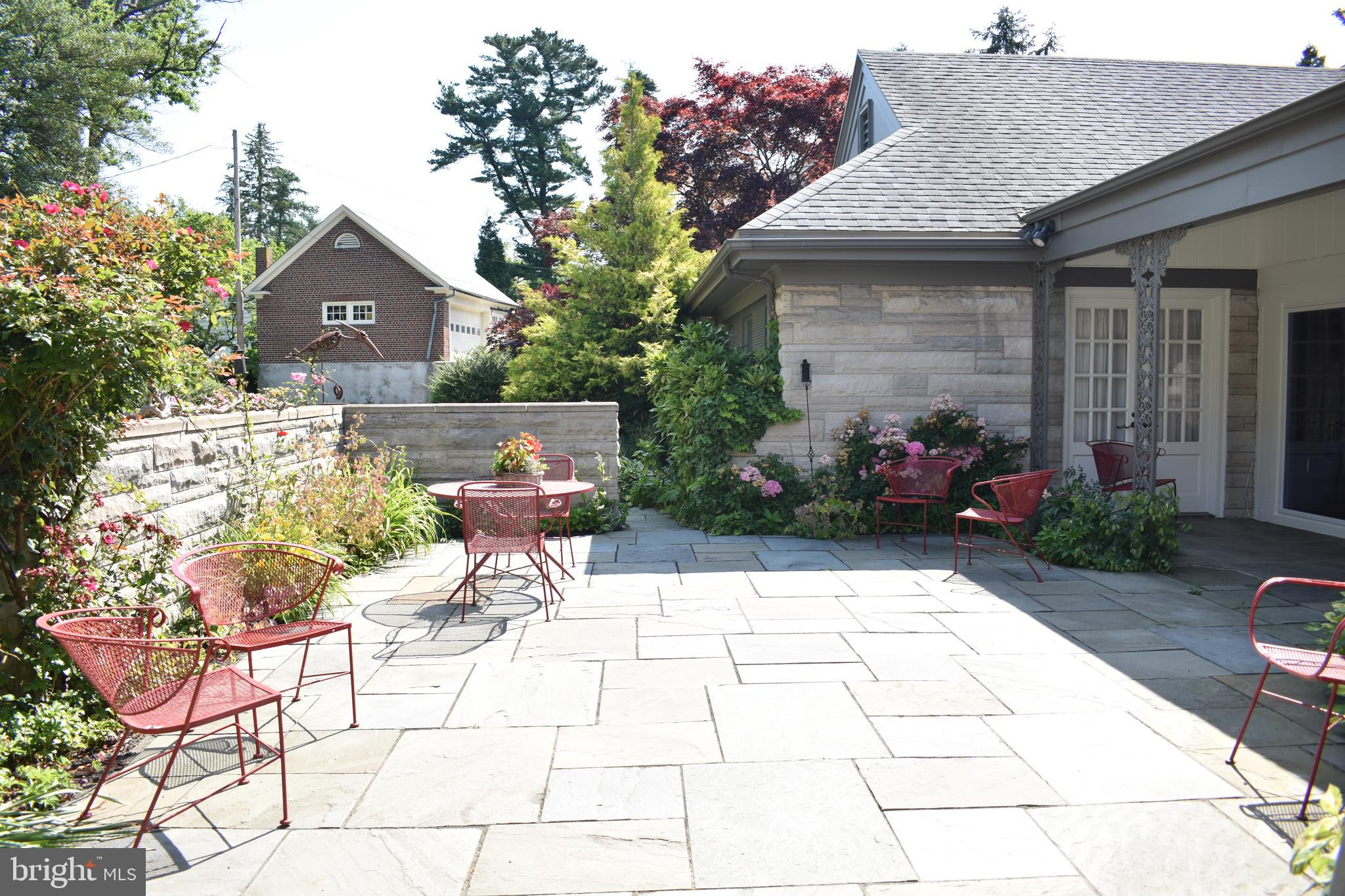 101 Rathton Road York, PA 17403 - Photo 40 of 43 Gallery Image 40