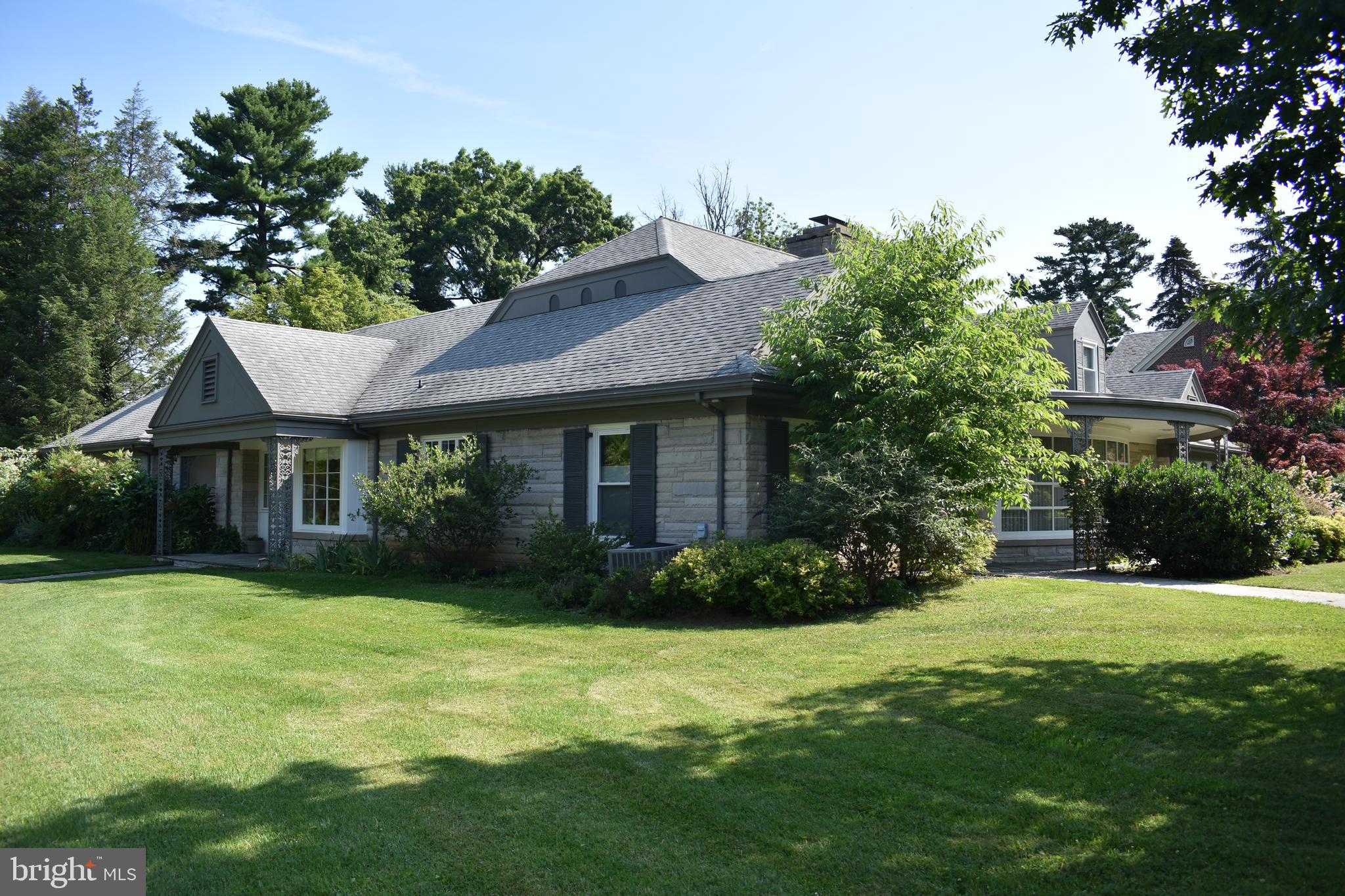 101 Rathton Road York, PA 17403 - Photo 5 of 43 Gallery Image 5