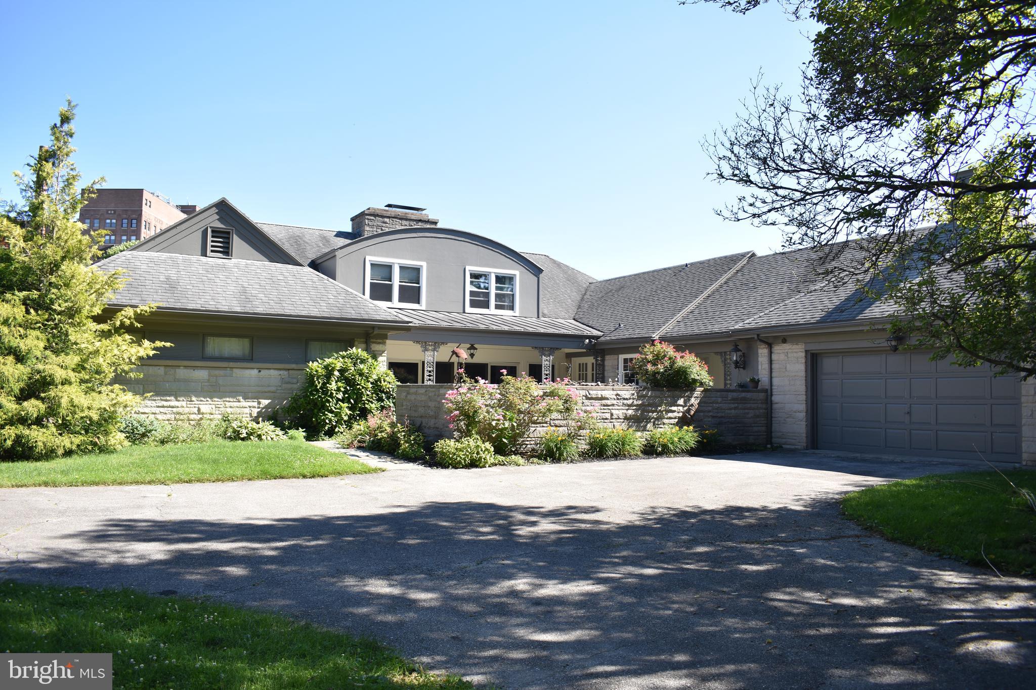 101 Rathton Road York, PA 17403 - Photo 41 of 43 Gallery Image 41