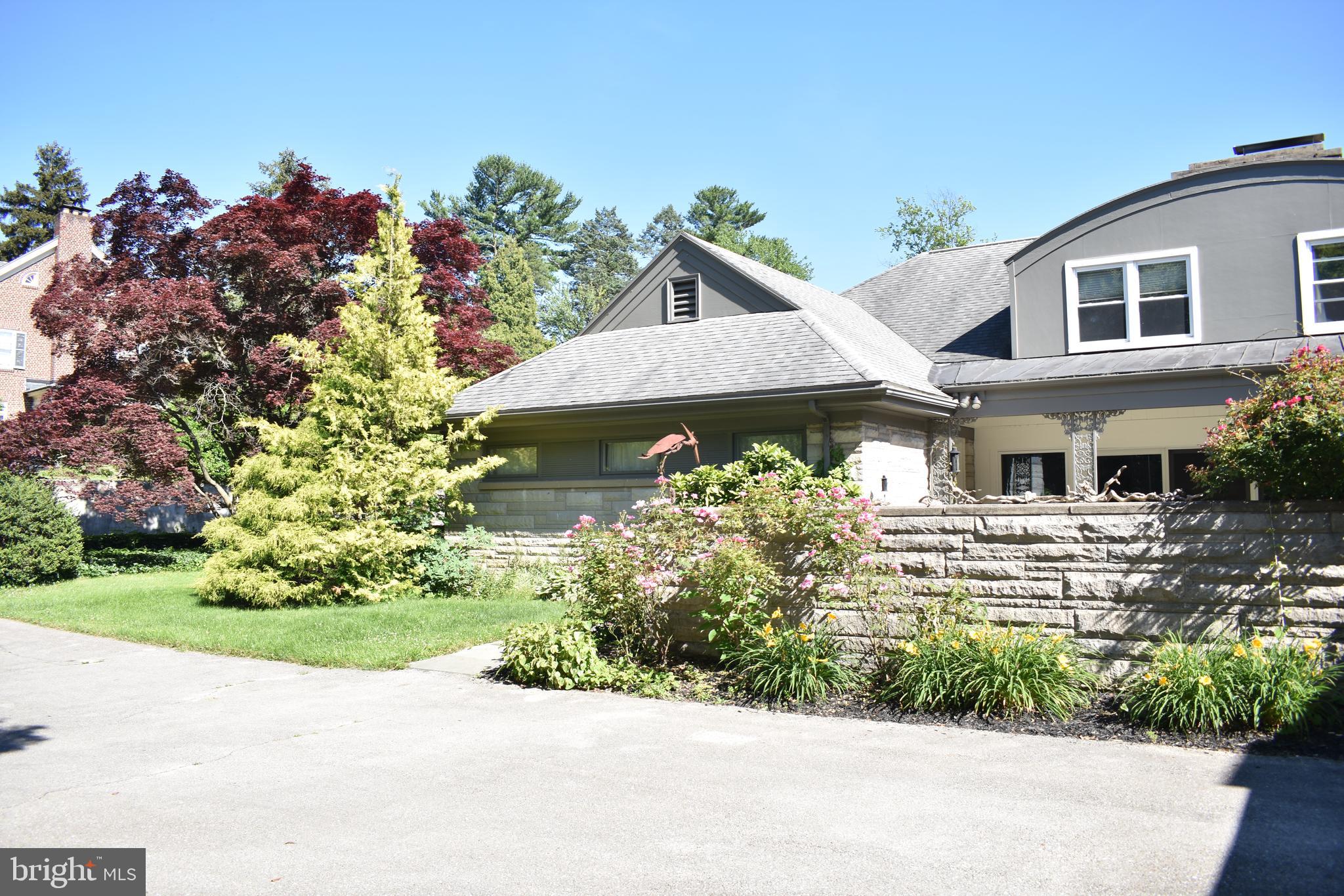 101 Rathton Road York, PA 17403 - Photo 42 of 43 Gallery Image 42