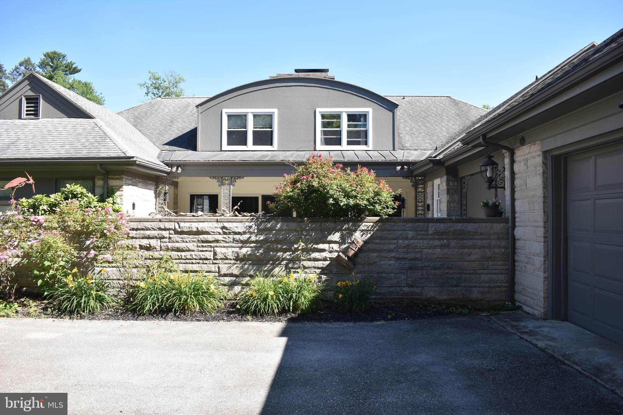 101 Rathton Road York, PA 17403 - Photo 43 of 43 Gallery Image 43