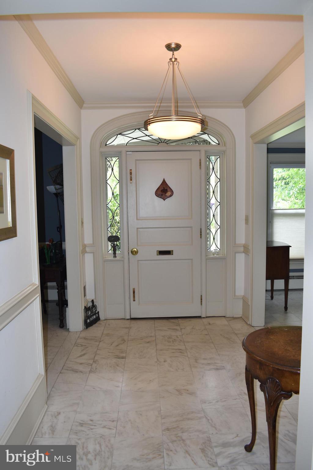 101 Rathton Road York, PA 17403 - Photo 6 of 43 Gallery Image 6