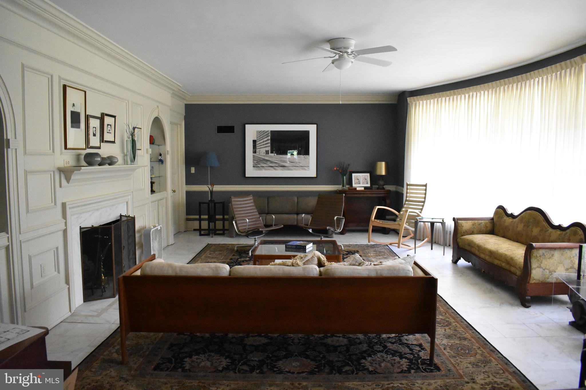 101 Rathton Road York, PA 17403 - Photo 7 of 43 Gallery Image 7
