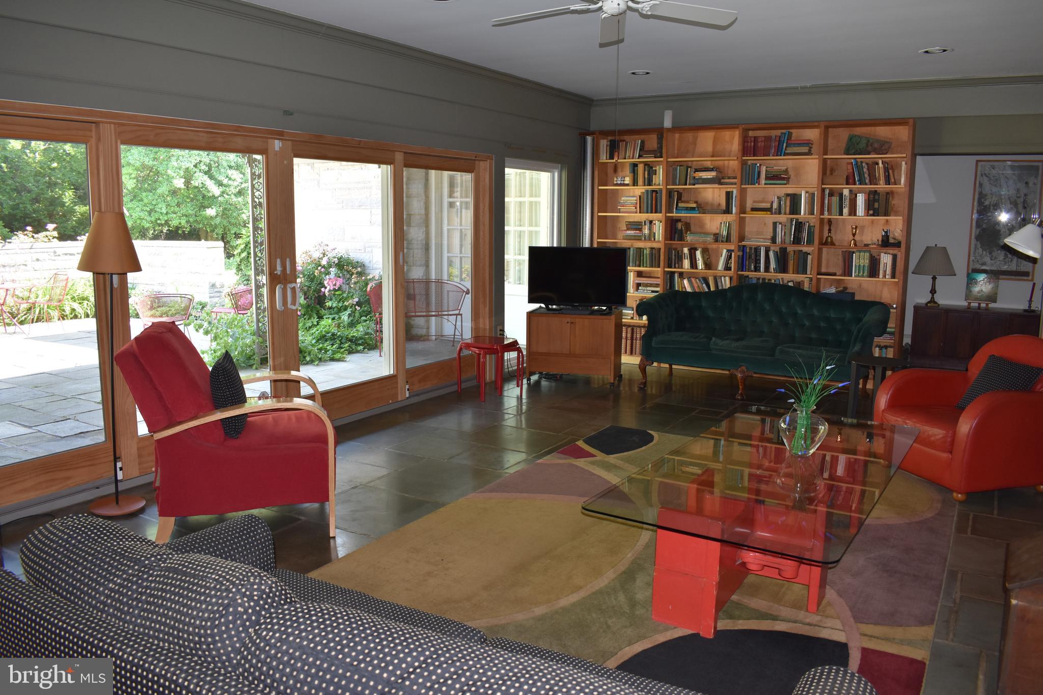 101 Rathton Road York, PA 17403 - Photo 9 of 43 Gallery Image 9
